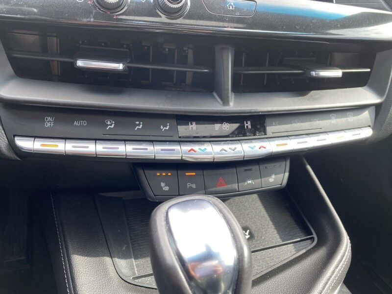 2022 Cadillac CT4 Luxury Bristol  PA