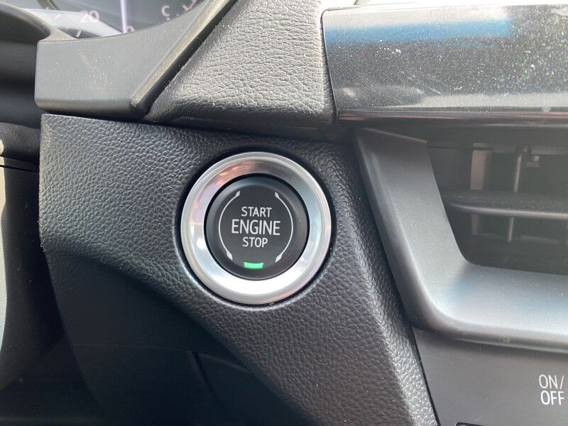 2022 Cadillac CT4 Luxury Bristol  PA