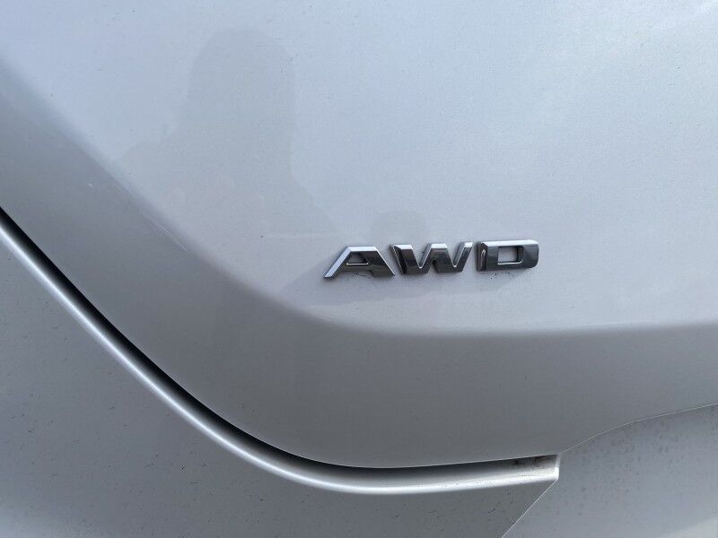 2022 Cadillac CT4 Luxury Bristol  PA