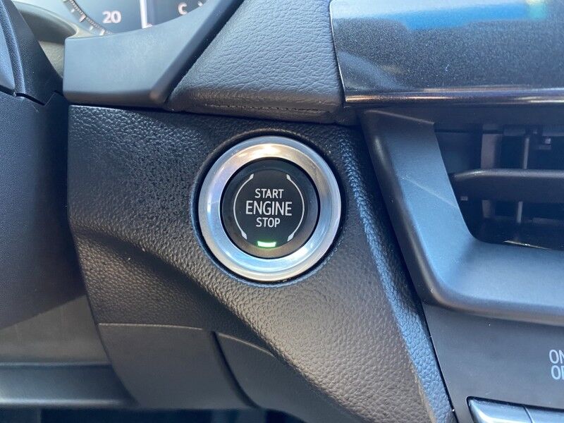 2022 Cadillac CT4 Luxury Springfield PA