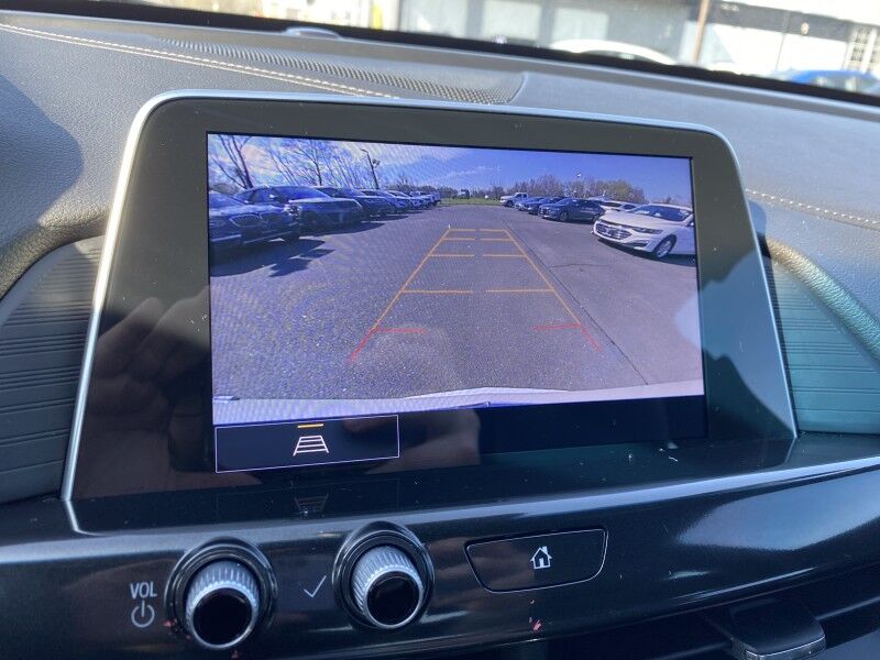 2022 Cadillac CT4 Luxury Springfield PA