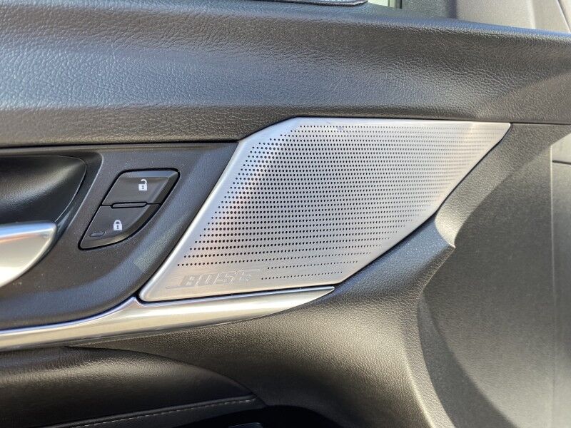 2022 Cadillac CT4 Luxury Springfield PA
