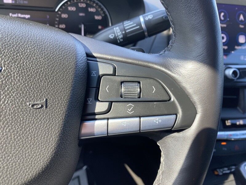 2022 Cadillac CT4 Luxury Springfield PA