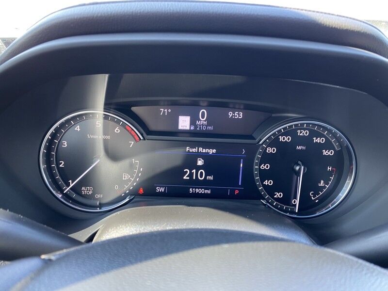 2022 Cadillac CT4 Luxury Springfield PA