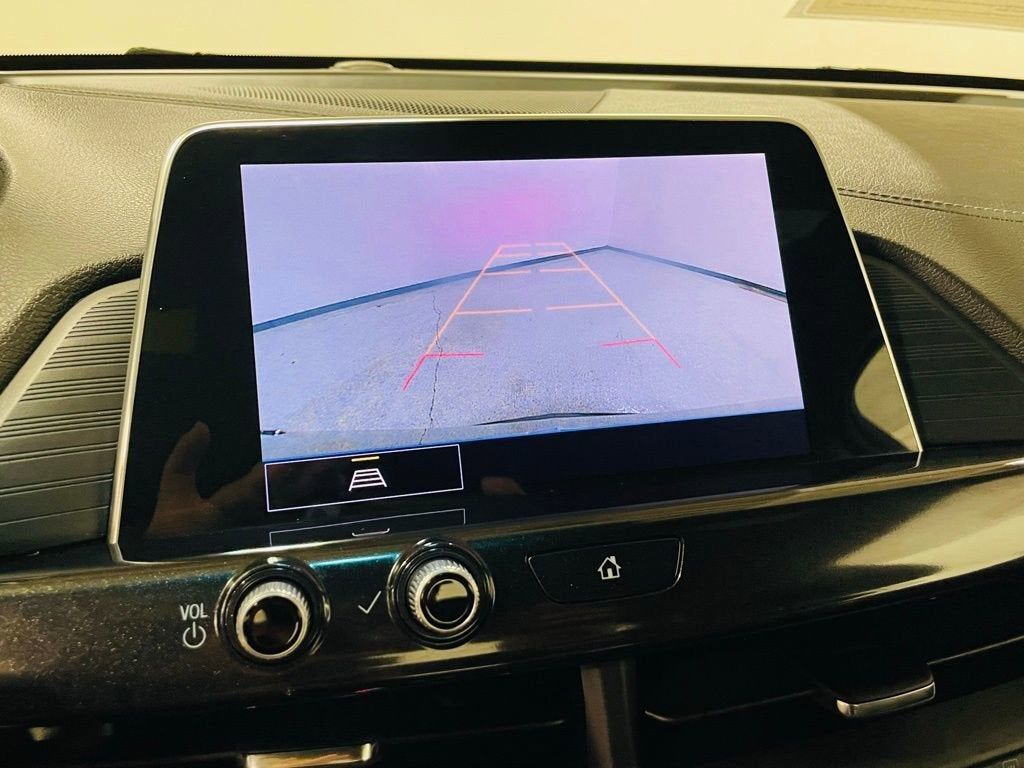 2022 Cadillac CT4 Luxury Jersey City NJ