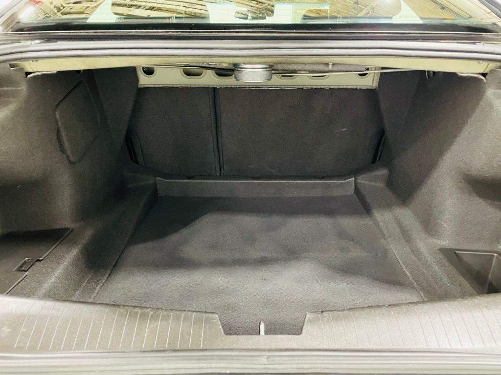 2022 Cadillac CT4 Luxury Jersey City NJ