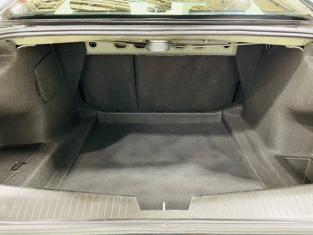 2022 Cadillac CT4 Luxury Jersey City NJ