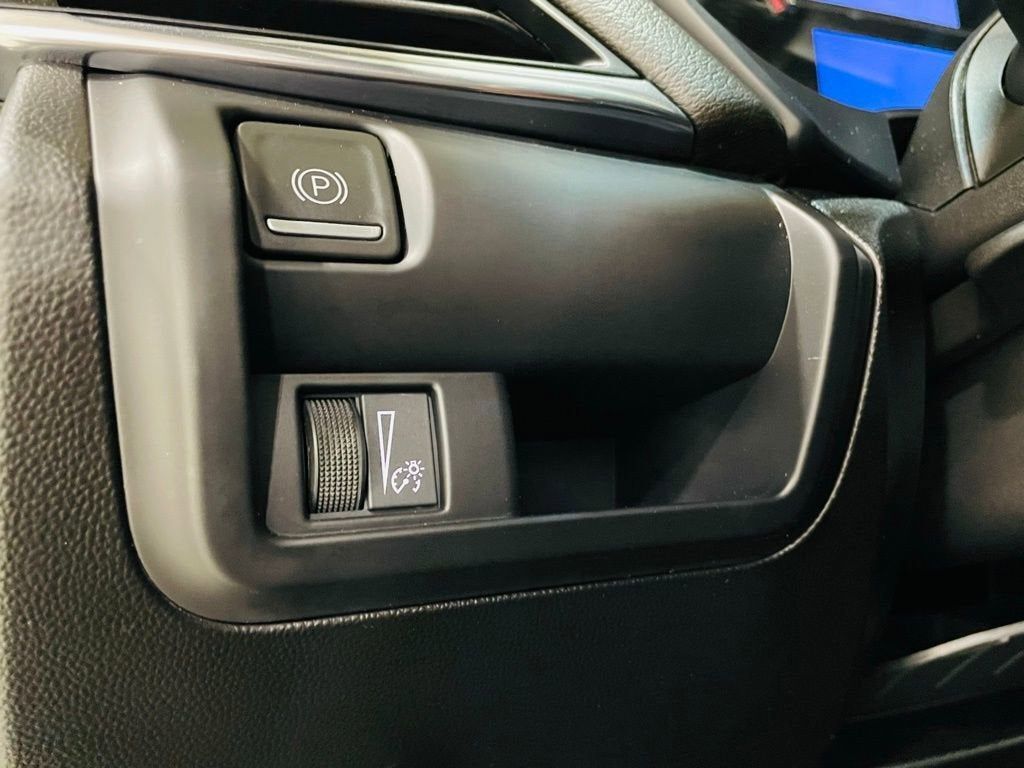 2022 Cadillac CT4 Luxury Jersey City NJ