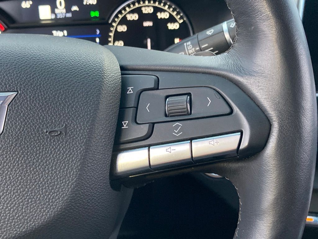 2022 Cadillac CT4 Luxury San Antonio TX