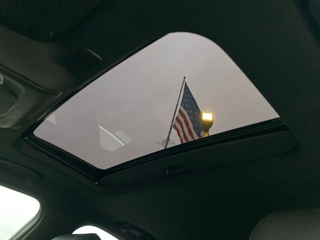 2022 Cadillac CT4 Luxury San Antonio TX