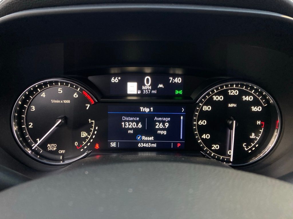 2022 Cadillac CT4 Luxury San Antonio TX