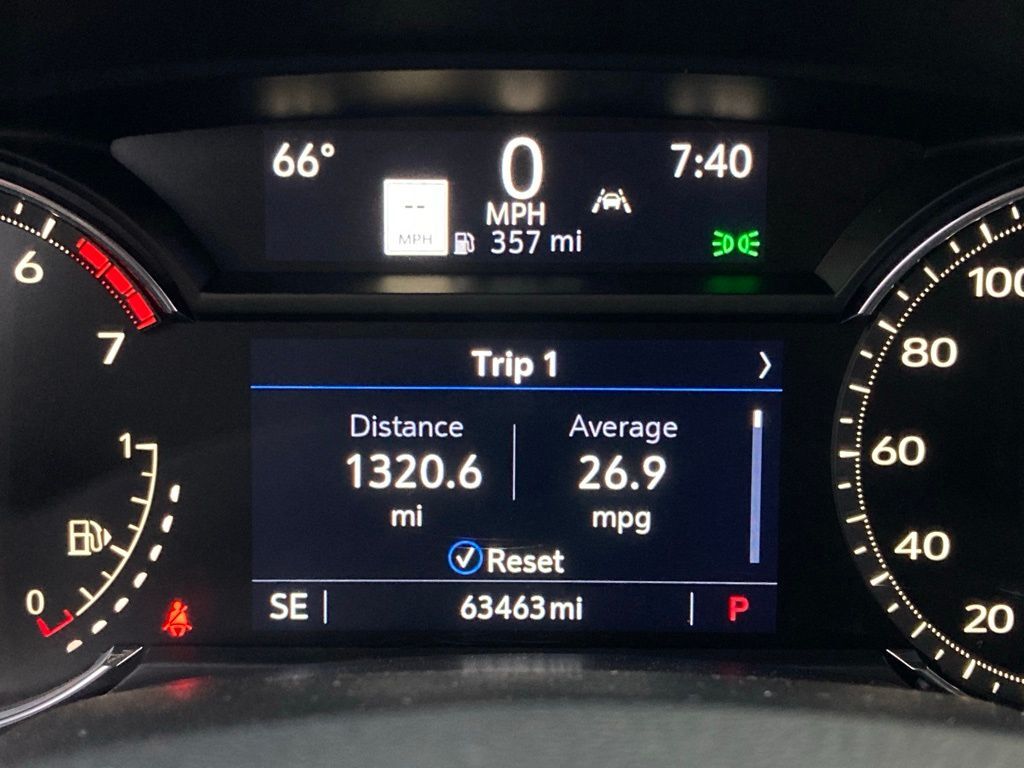 2022 Cadillac CT4 Luxury San Antonio TX