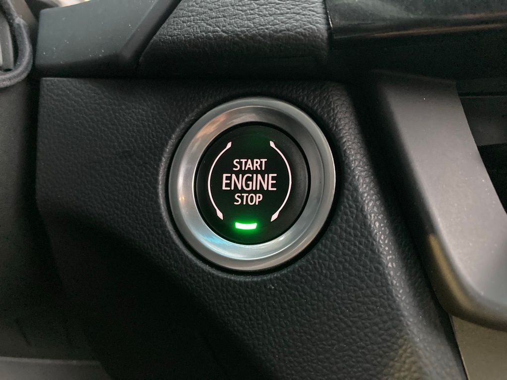 2022 Cadillac CT4 Luxury San Antonio TX