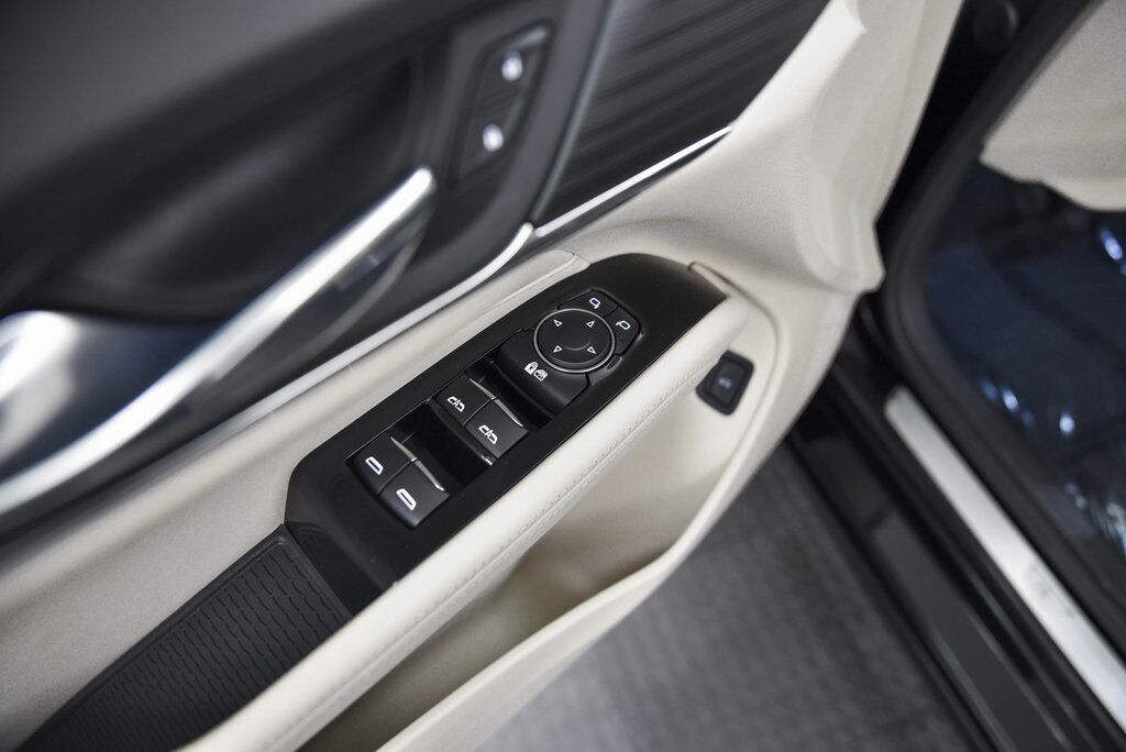 2022 Cadillac CT4 Premium Luxury AKRON OH