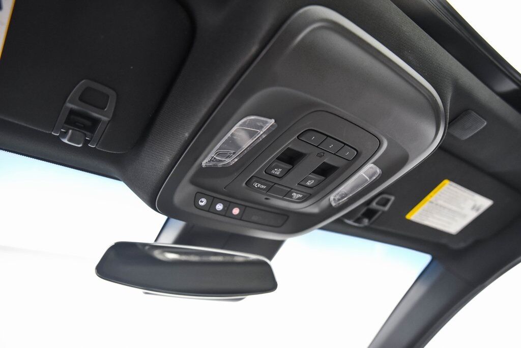 2022 Cadillac CT4 Premium Luxury AKRON OH