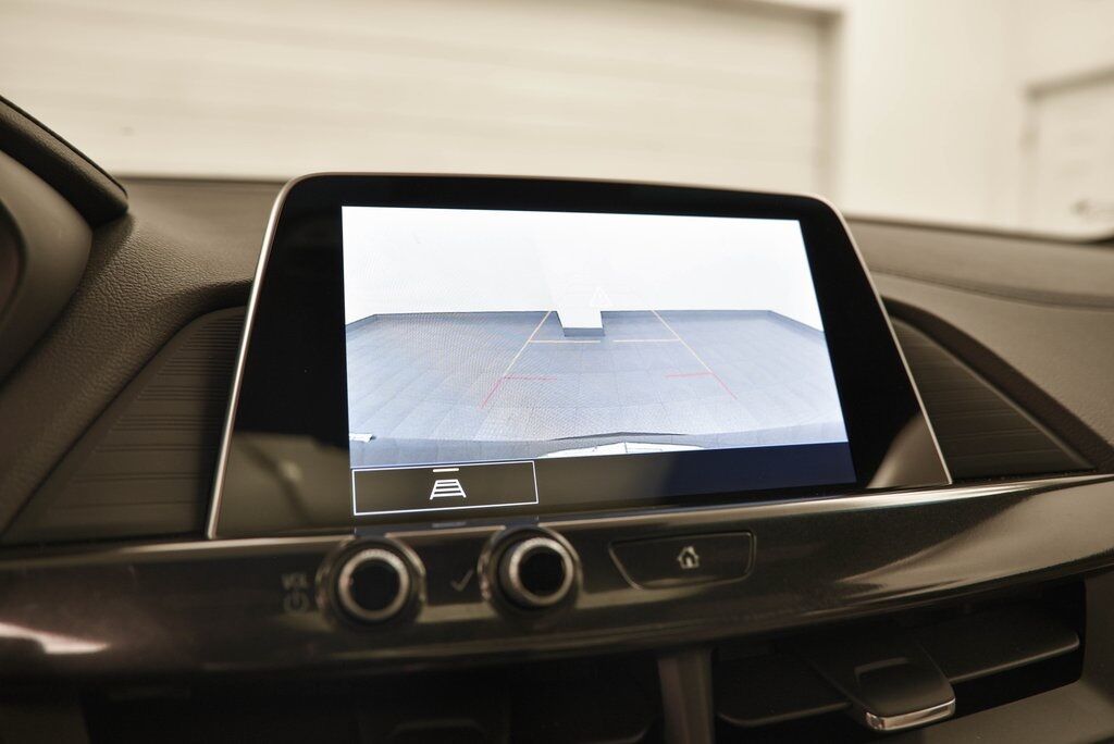 2022 Cadillac CT4 Premium Luxury AKRON OH