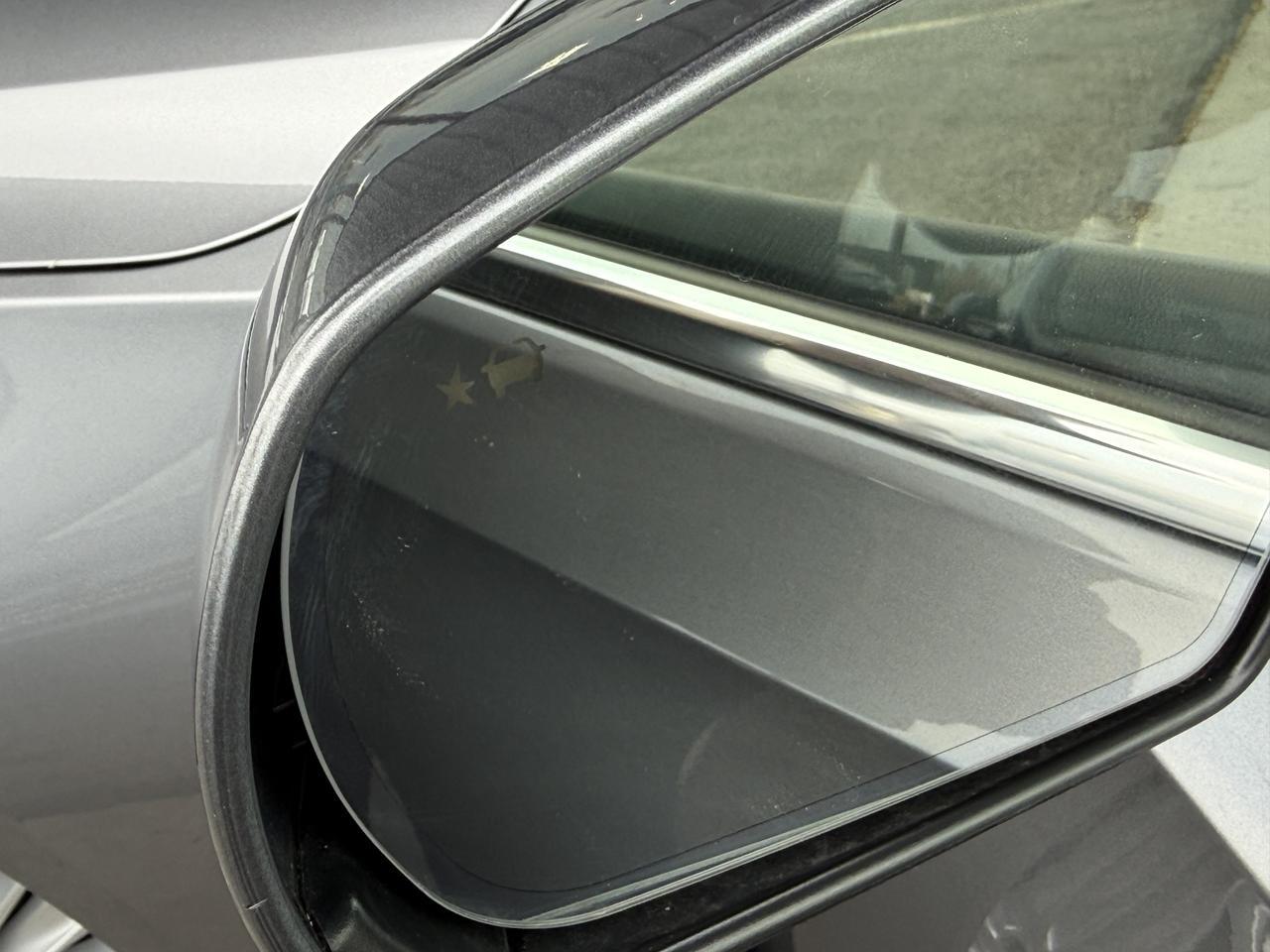 2022 Cadillac CT4 Premium Luxury Knoxville TN