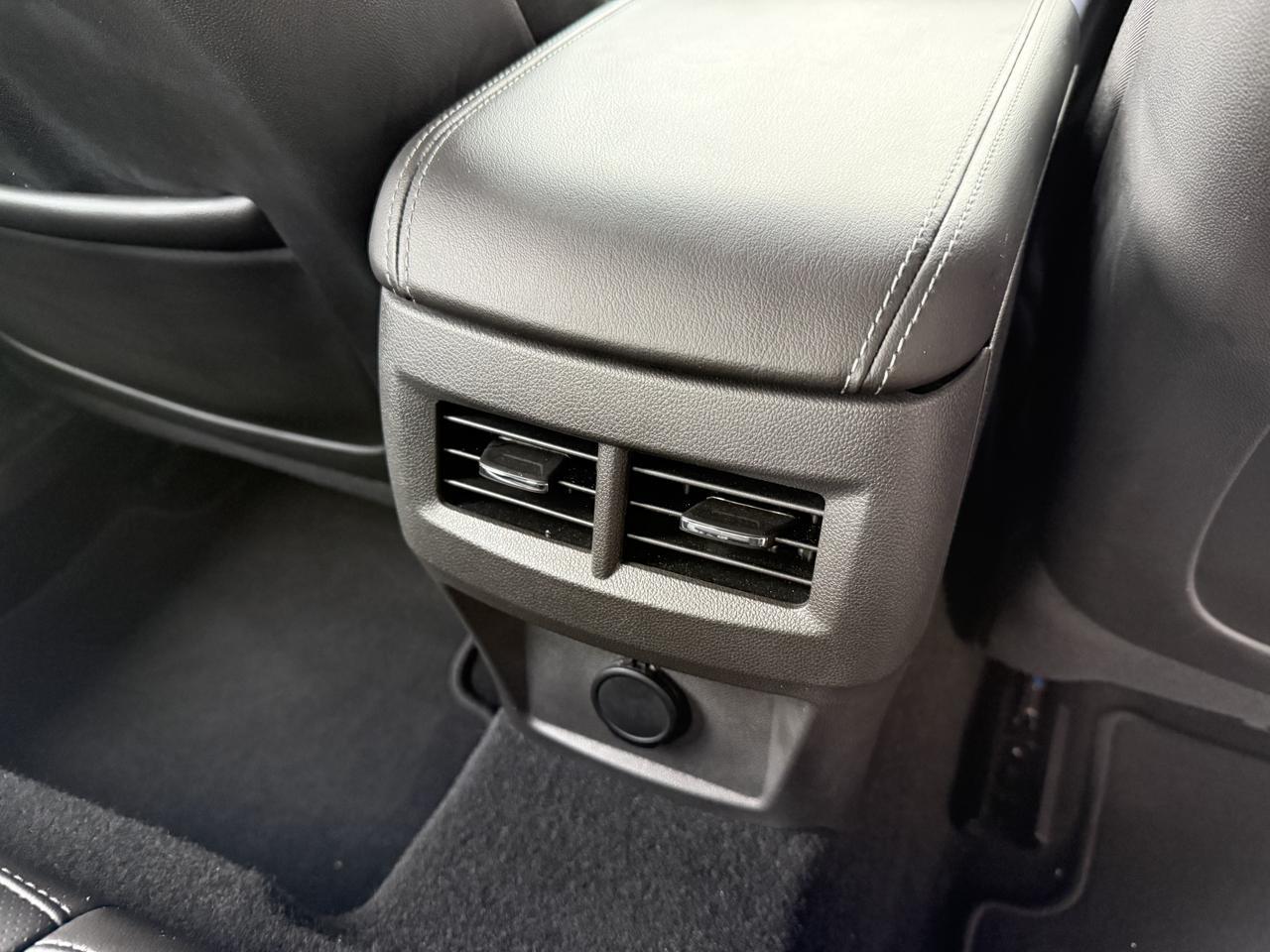 2022 Cadillac CT4 Premium Luxury Knoxville TN