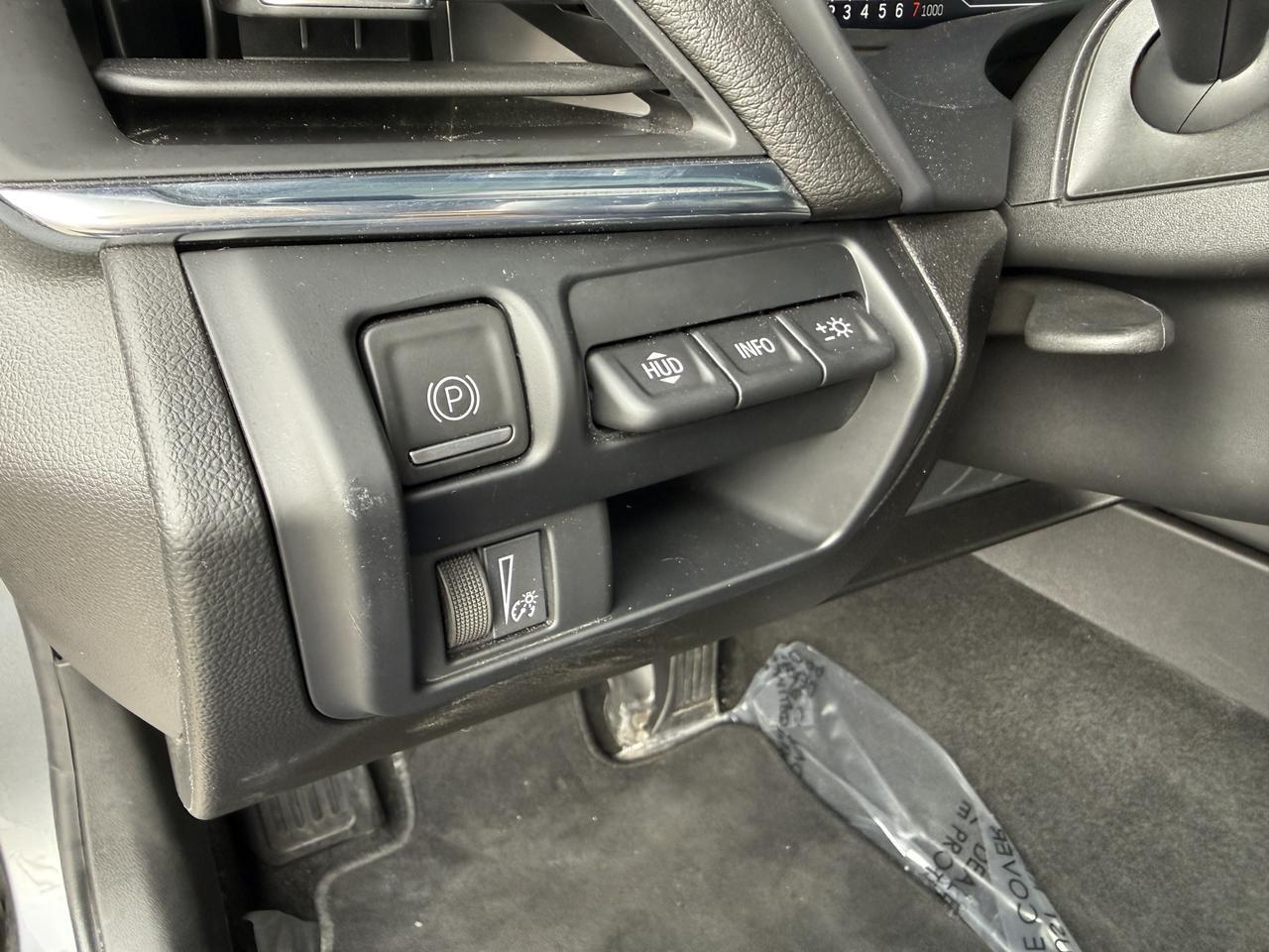 2022 Cadillac CT4 Premium Luxury Knoxville TN