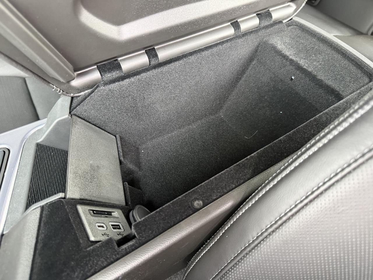 2022 Cadillac CT4 Premium Luxury Knoxville TN