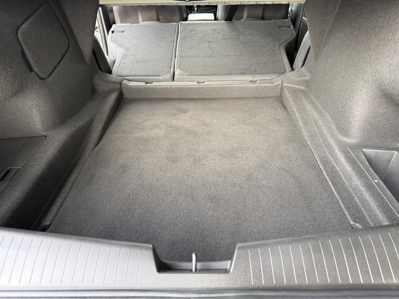 2022 Cadillac CT4 Premium Luxury Knoxville TN