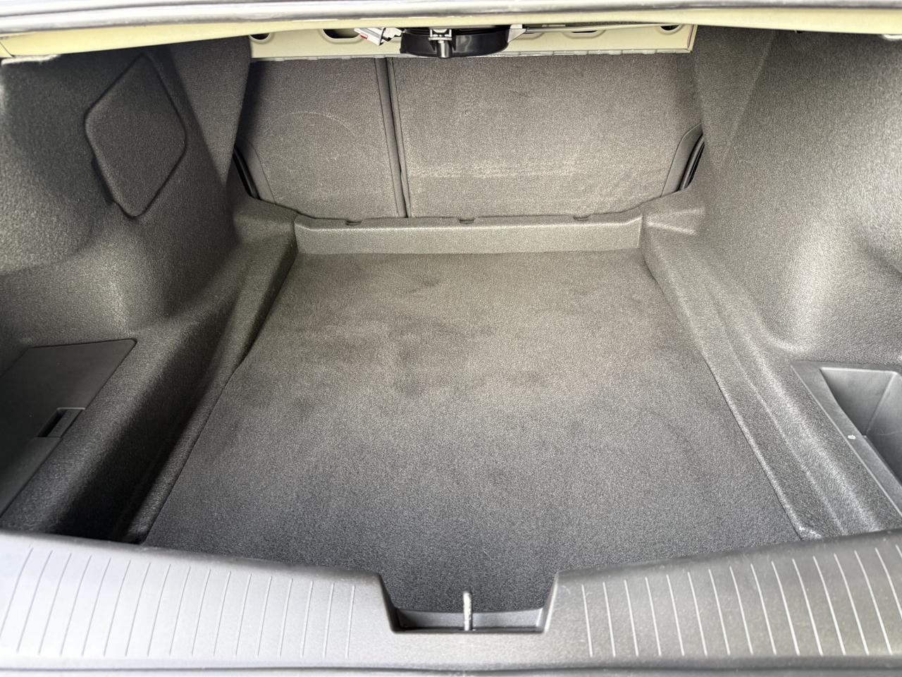 2022 Cadillac CT4 Premium Luxury Knoxville TN