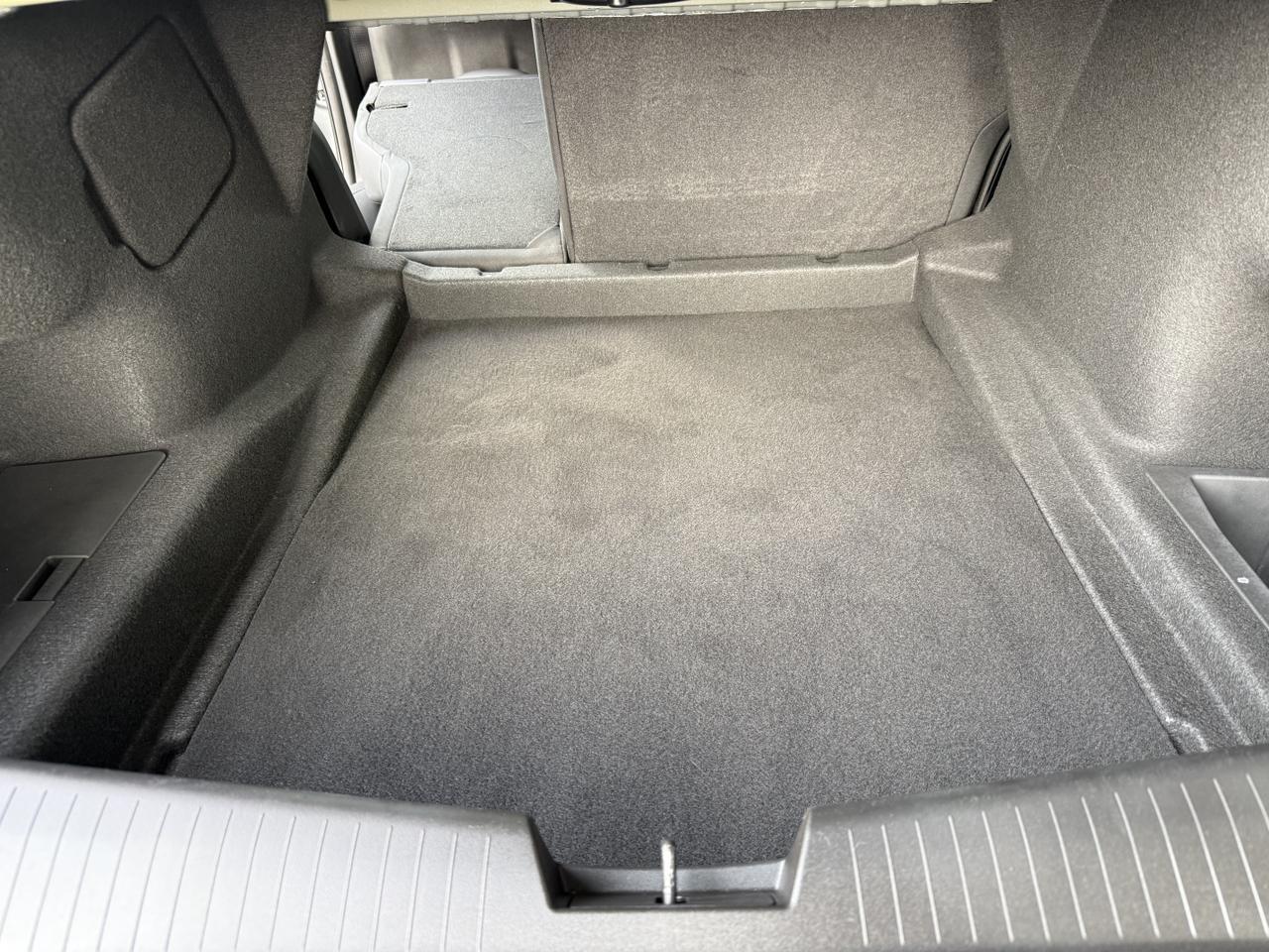 2022 Cadillac CT4 Premium Luxury Knoxville TN