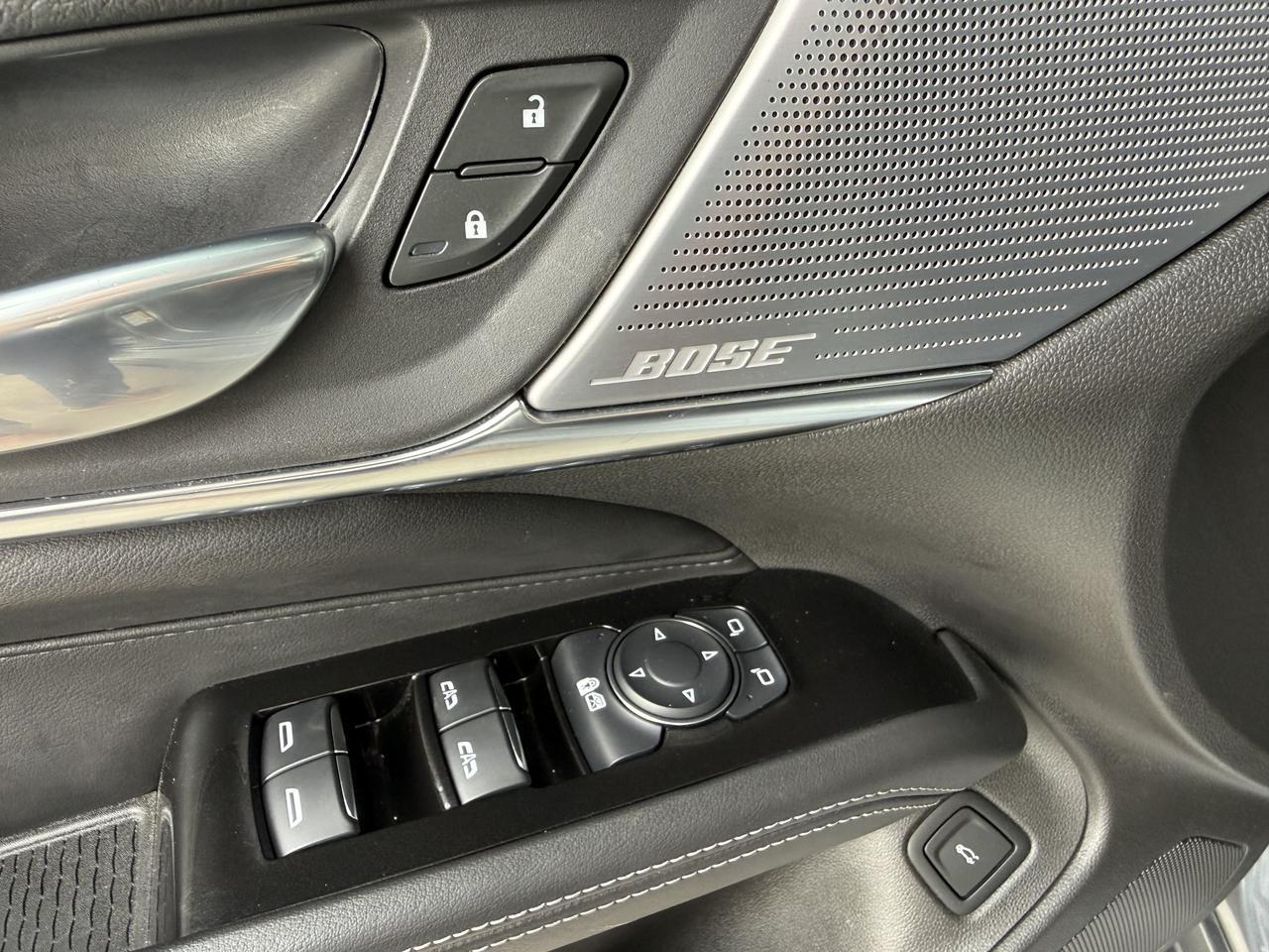 2022 Cadillac CT4 Premium Luxury Knoxville TN