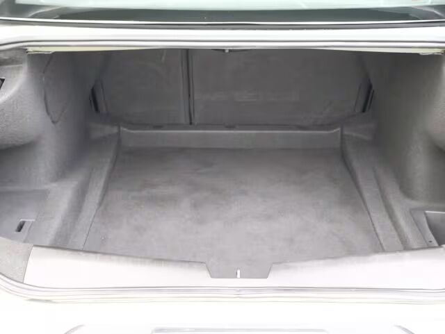 2022 Cadillac CT4 Premium Luxury Knoxville TN