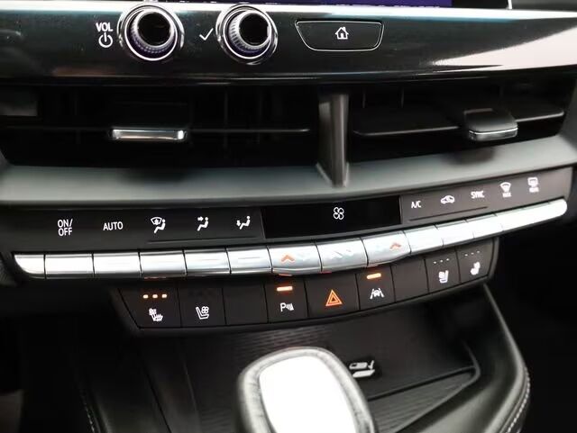 2022 Cadillac CT4 Premium Luxury Knoxville TN