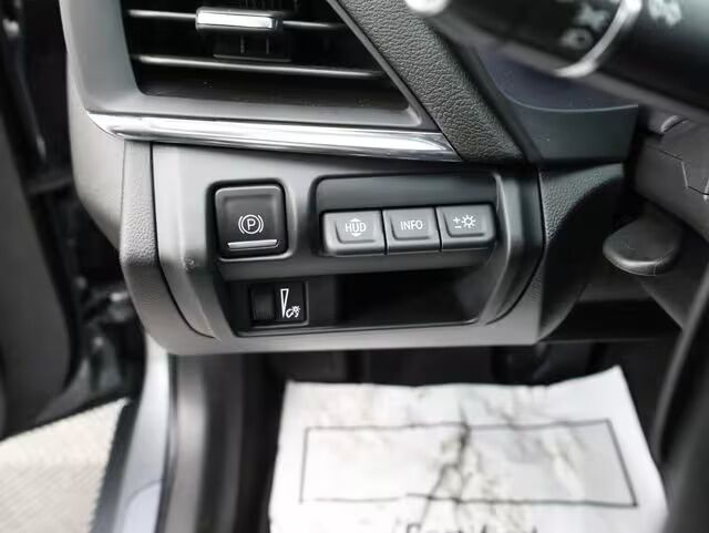 2022 Cadillac CT4 Premium Luxury Knoxville TN