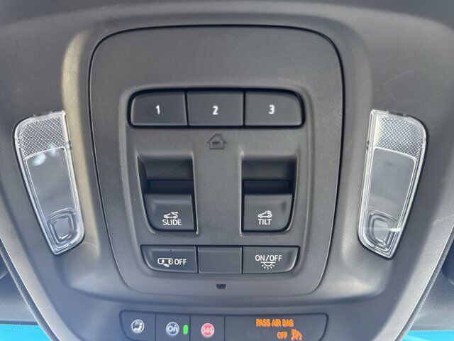 2022 Cadillac CT4 Premium Luxury San Antonio TX