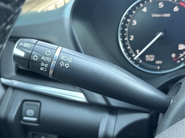 2022 Cadillac CT4 Premium Luxury San Antonio TX