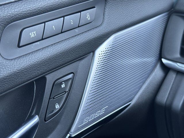 2022 Cadillac CT4 Premium Luxury San Antonio TX