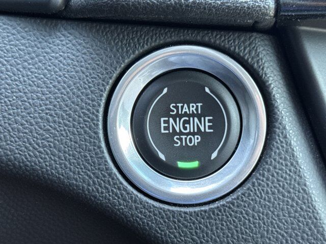 2022 Cadillac CT4 Premium Luxury San Antonio TX