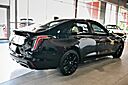 2022 Cadillac CT4 Sport AWD, Nav, Sunroof, Bose Audio, Tech Pkg, Head-Up Display Springfield NJ 2022 Cadillac CT4 Sport AWD, Nav, Sunroof, Bose Audio, Tech Pkg, Head-Up Display Springfield NJ