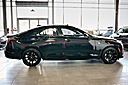 2022 Cadillac CT4 Sport AWD, Nav, Sunroof, Bose Audio, Tech Pkg, Head-Up Display Springfield NJ 2022 Cadillac CT4 Sport AWD, Nav, Sunroof, Bose Audio, Tech Pkg, Head-Up Display Springfield NJ