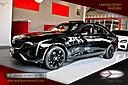2022 Cadillac CT4 Sport AWD, Nav, Sunroof, Bose Audio, Tech Pkg, Head-Up Display Springfield NJ 2022 Cadillac CT4 Sport AWD, Nav, Sunroof, Bose Audio, Tech Pkg, Head-Up Display Springfield NJ
