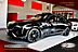 2022 Cadillac CT4 Sport AWD, Nav, Sunroof, Bose Audio, Tech Pkg, Head-Up Display Springfield NJ