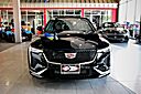 2022 Cadillac CT4 Sport AWD, Nav, Sunroof, Bose Audio, Tech Pkg, Head-Up Display Springfield NJ 2022 Cadillac CT4 Sport AWD, Nav, Sunroof, Bose Audio, Tech Pkg, Head-Up Display Springfield NJ