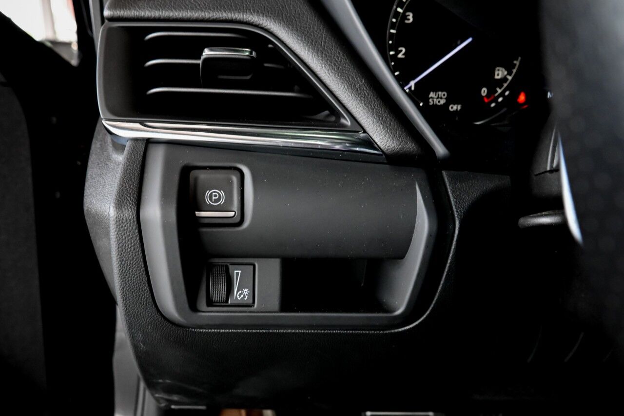 2022 Cadillac CT4 Sport, Bose Premium Sound, Navigation Springfield NJ