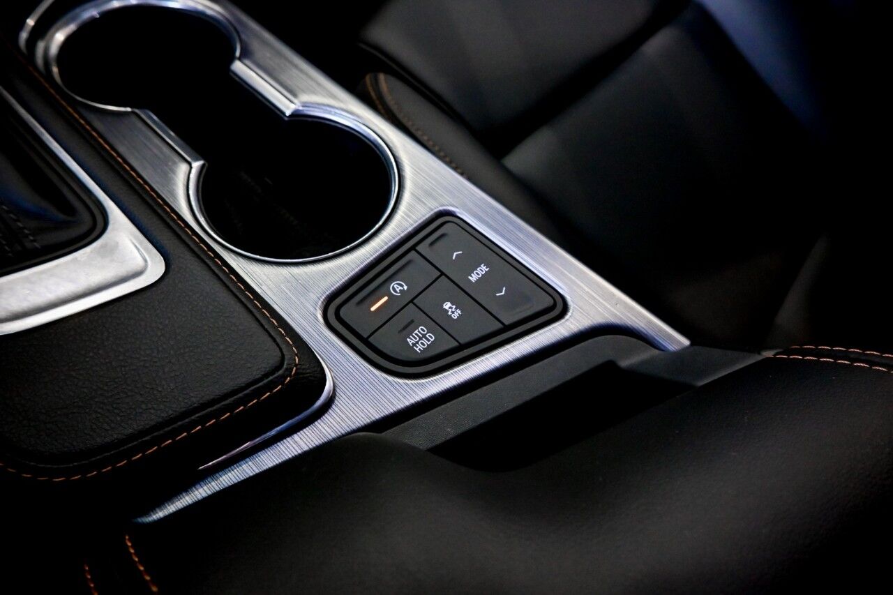 2022 Cadillac CT4 Sport, Bose Premium Sound, Navigation Springfield NJ