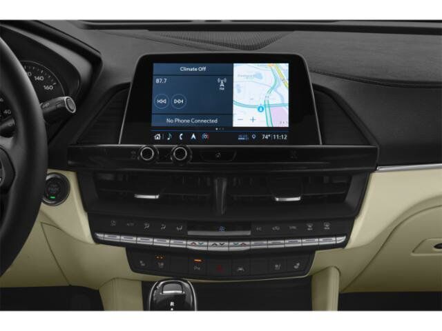 2022 Cadillac CT4 Sport Winder GA