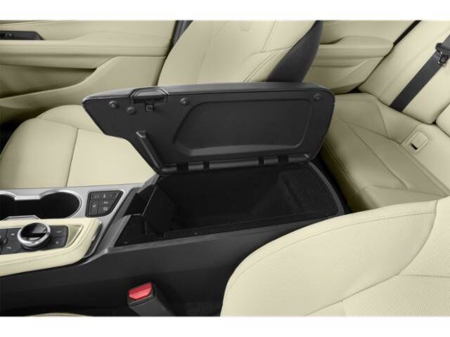 2022 Cadillac CT4 Sport Winder GA