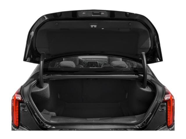 2022 Cadillac CT4 Sport Winder GA