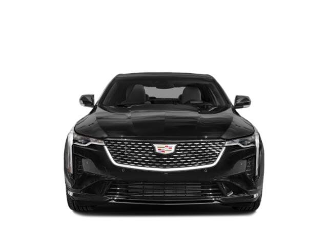 2022 Cadillac CT4 Sport Winder GA
