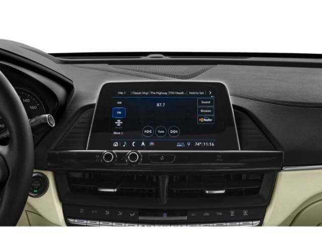 2022 Cadillac CT4 Sport Winder GA