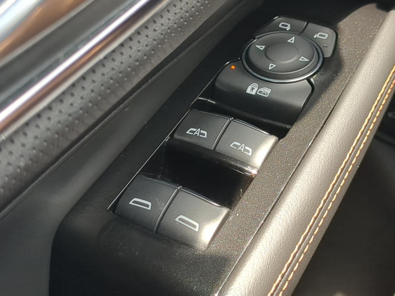 2022 Cadillac CT4 Sport Winder GA