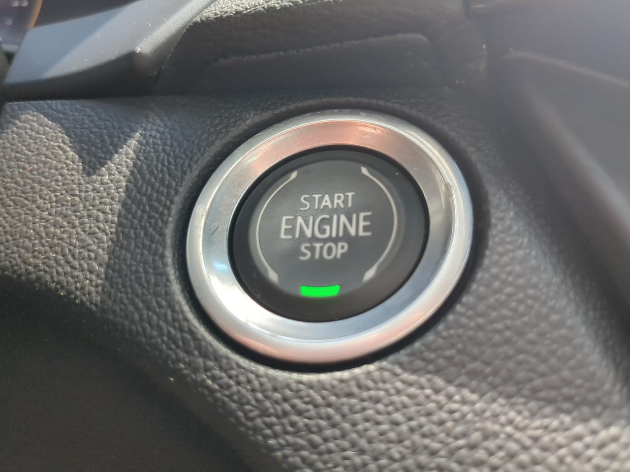 2022 Cadillac CT4 Sport Winder GA