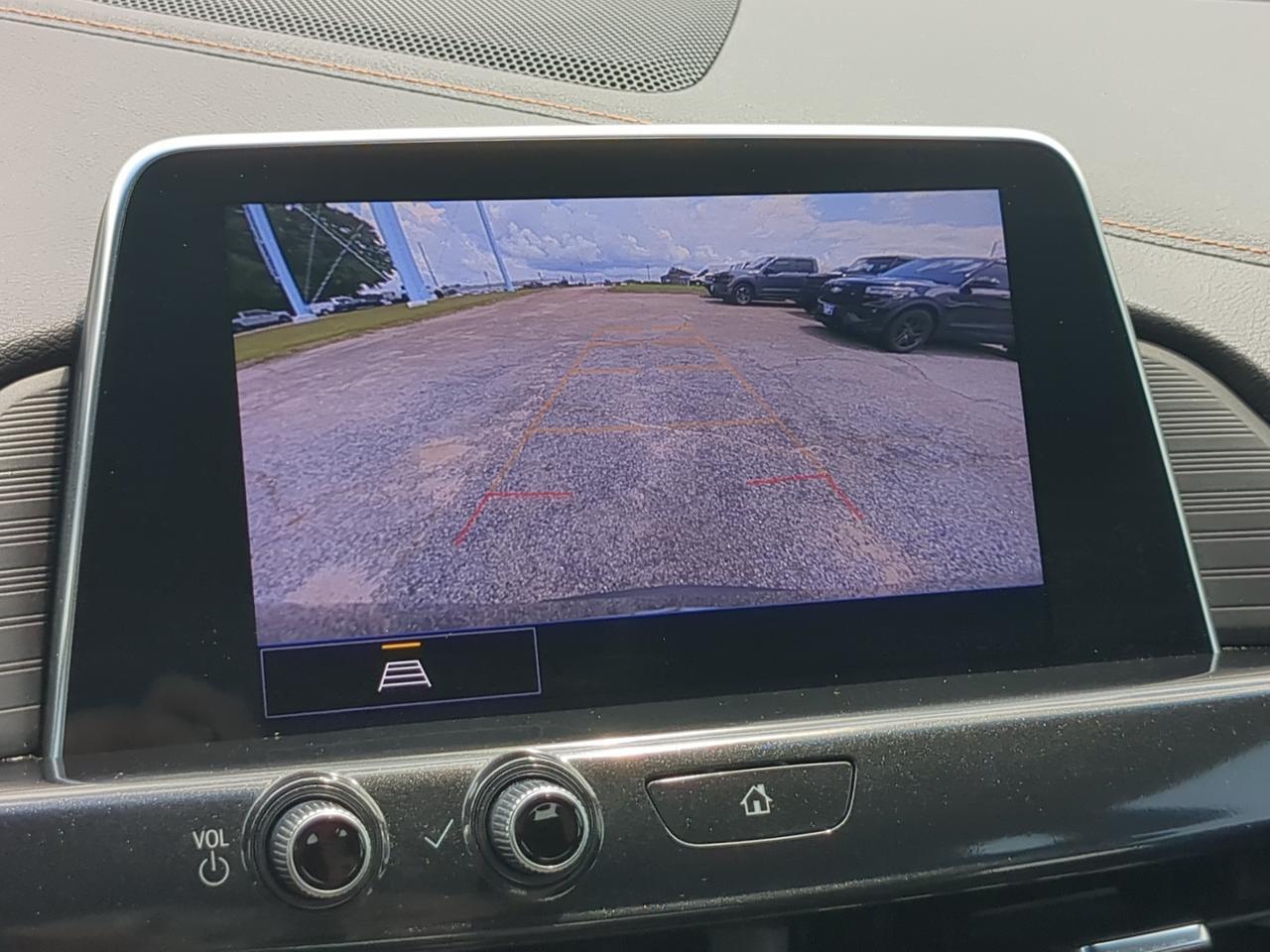 2022 Cadillac CT4 Sport Winder GA